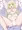 卵娘さん
