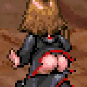 なんとかパトローナム！
