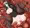終わらない悪夢
