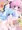 うさしす