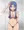 ぽんこつ系ヒロイン