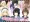 【販売中】艦娘たちのHな動画これくしょん～愛宕・高雄・電～【放課後あんボイス】