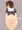 おしり