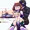 ヴィランの闇配信