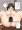 ゼミママ