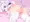 むちむちカンナちゃん