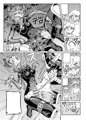 僕らの秘密遊戯（シークレットプレイ）