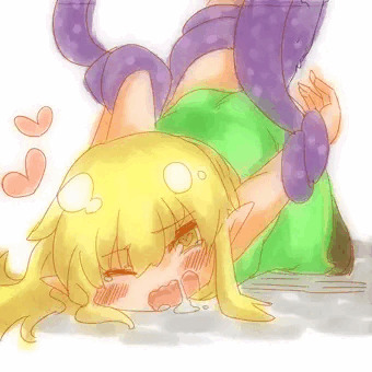 しょくしゅ