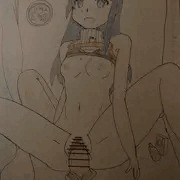 小芦ムッツみ