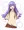 Hime