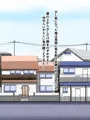 隣近所の好き者奥さんは俺のセフレ