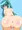 シリミクさん