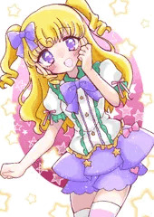 ゆめかわ✨✨