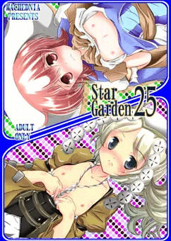 【C82】　新刊サンプル　ファイアーエムブレム～覚醒～