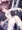ｺｯｼｮﾘハロウィンきりたん