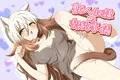 獣人奴○の契約事情