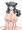 おっぱい角娘