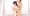 急におっぱい揉まれて驚くだけ