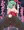 うさぎのダンス