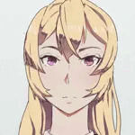 キャンディニーソックス