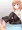 ココアシ