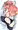 ね