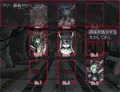 混蟲記 ムシ人間の逆襲1.0