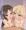 ももありWフェラえっち