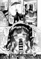 C105新刊2