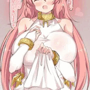 聖人さん