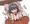 潮ちゃんのタンクに突っ込んでみた