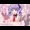 お兄さんのマゾ精子ぜ〜んぶ食べてあげる