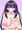［R-18］おっぱいをさわらせてくれる子