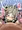 おフェラマリーちゃん