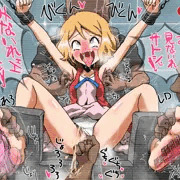 ビデオレター