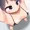 マイクロまこりん体操 [その3～4]
