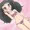 ピンふりちゃん