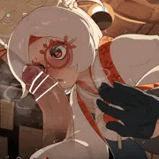 プルア