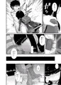 C87　新刊サンプル