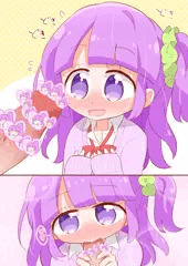 のんとえっち