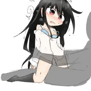 はつしもすけべ
