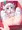 クリスマスプレゼント