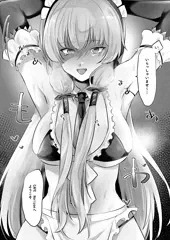 ツイッターラスオリまとめ