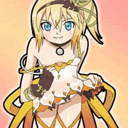 エ・ド・ナ