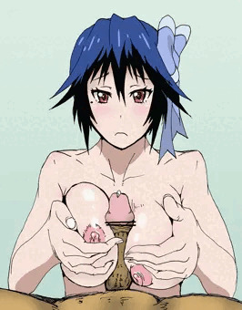 鶫誠士郎