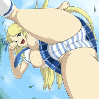 葛城さん