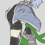 ソフィ