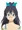 ＡＶ出ろって言われた時の響ちゃんの顔