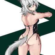 オリジナルキャラ