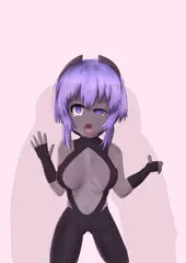 キングハサンが来てくれなかったので腹いせに静謐ちゃんにぶち込んだ
